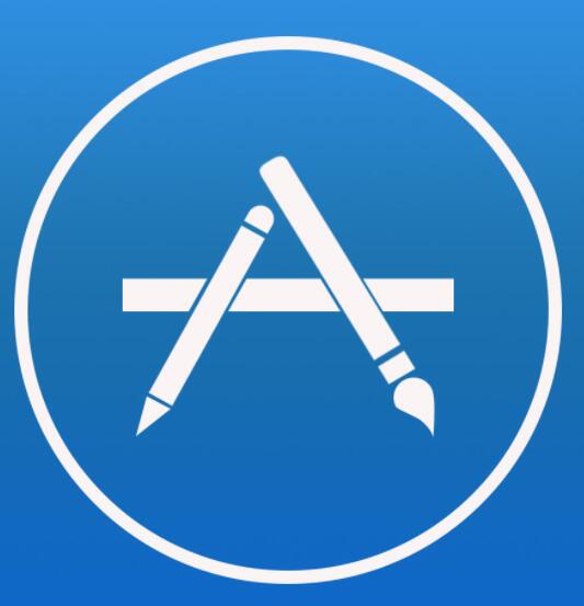 IOS上架图片的透明度问题:ERROR ITMS-90717: “Invalid App Store Icon. The App Store Icon in the asset catalog in ‘xxx.app’ c…