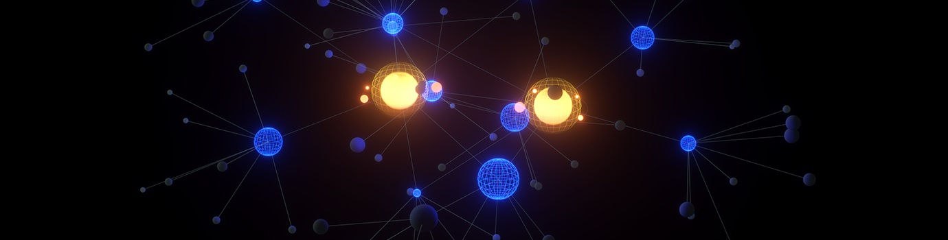 元界：这是我们的未来吗？