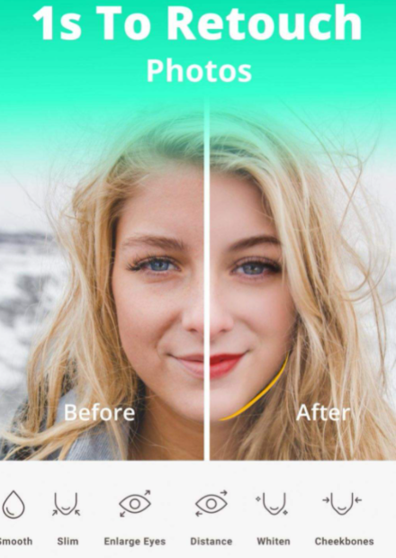 iOS GPUImage实现美颜相机功能(优秀)