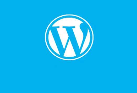 全方位WordPress添加水印方法汇总