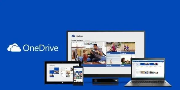 申请微软Office 365的OneDrive 5T网盘 附赠详细申请步骤以及申请邮箱地址