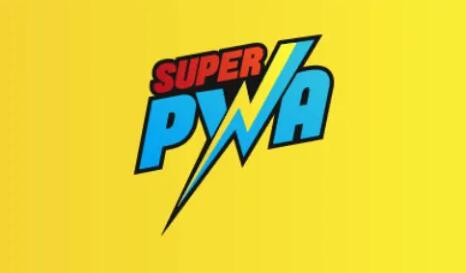 SuperPWA插件可以快速将WordPress网站生成APP效果