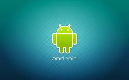 Android 和 IOS 平台签名证书生成指南