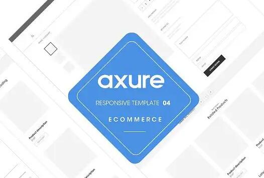 Axure实例:login登录页面用户名密码校验