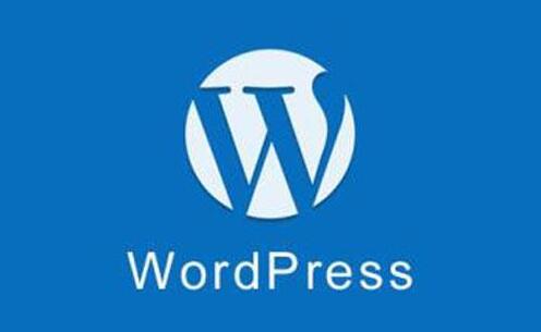 织梦dedecms转WordPress方法(脚本一键转换)