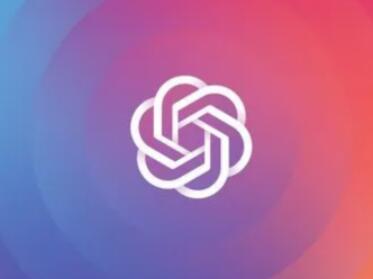 ChatGPT 在线体验网站收集列表