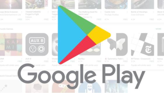 uni-app跨平台开发app,用Hbuilderx打包安卓应用程序到上架google play 完成l流程