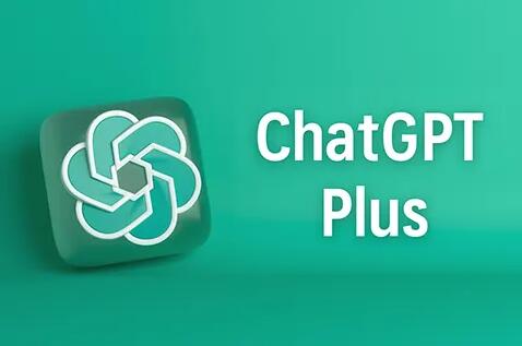 WordPress AIchat聊天 插件 wp-chatgpt正式发布