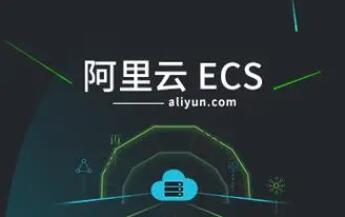 阿里云磁盘在线扩容后宝塔面板无法正确显示容量