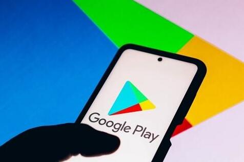 Google Play订阅功能怎么使用?