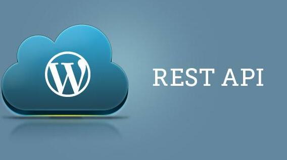 WordPress REST API 常用接口大全 – PMSelf 独立产品人