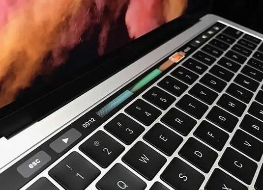 苹果Macbook Pro15屏幕闪烁的解决办法