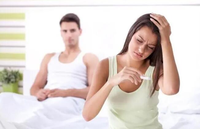 红斑狼疮被称“不死的癌症”,偏爱女性,累及全身!这些临床表现要知晓