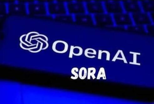 第一拨靠Sora赚钱的人已经出现,当心被“割韭菜”!