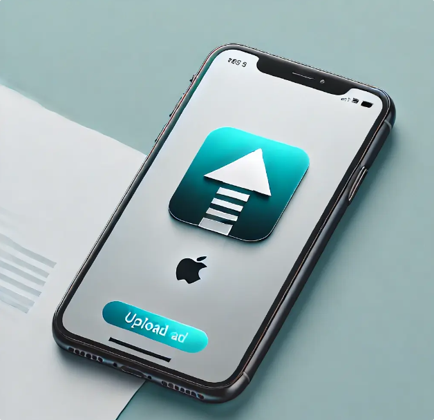iOS IPA上传到App Store Connect的三种方案详解