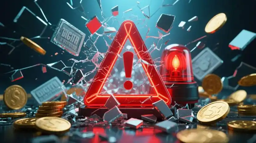 数字藏品是财富密码还是智商税?一文看懂背后的机会与陷阱