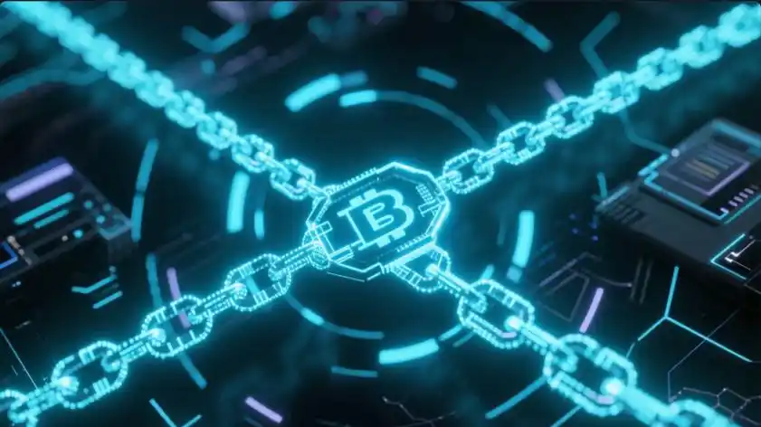数字藏品是财富密码还是智商税?一文看懂背后的机会与陷阱