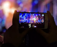 火爆的短视频市场,你还有创业机会吗?