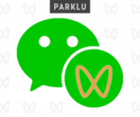 视频号的本质,如何提高视频号播放量