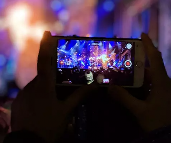 火爆的短视频市场,你还有创业机会吗?