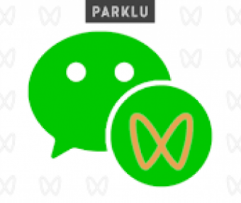 视频号的本质,如何提高视频号播放量