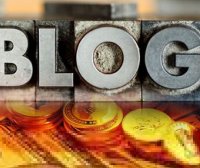 如何在 2021 年通过博客赚钱