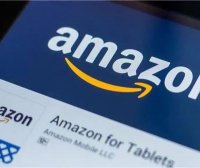 亚马逊店群防止关联为什么要使用云端服务器?