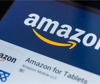 亚马逊店群防止关联为什么要使用云端服务器?