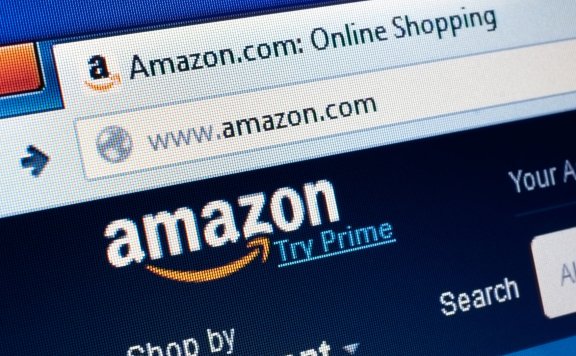 做亚马逊跨境电商，推荐使用什么vps呢？怎样才能操作多个亚马逊账号不被封