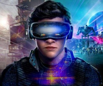 元宇宙到底是什么？为何各大数字科技巨头纷纷入局？