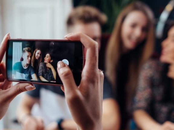 我拍的短视频火不了的原因是什么?