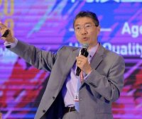 吴军:互联网创业到底有多蠢?