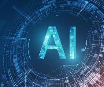 中科曙光董事长李国杰:AI创业要摆脱“收购或死亡”的魔咒