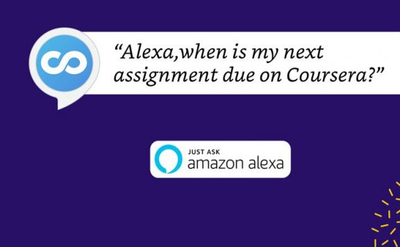 Alexa将于 2022 年 12 月 15 日彻底停止所有服务