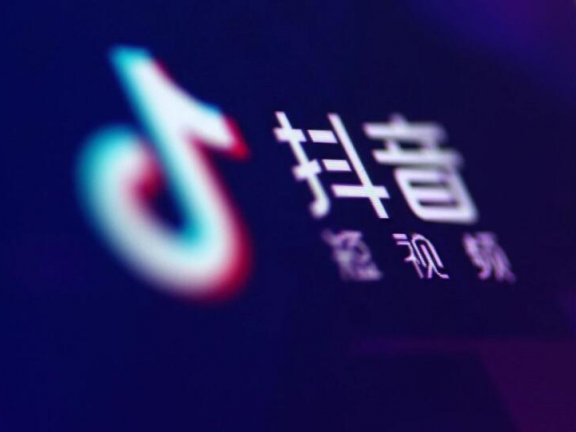 抖音自媒体怎么赚钱?我是如何做到抖音单条视频破2.1亿播放的