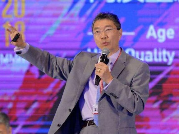 吴军:互联网创业到底有多蠢?