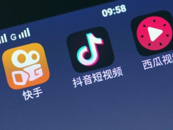 短视频赚钱方法 无脑量产故事流