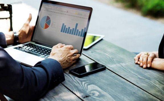 2021年度移动App买量白皮书