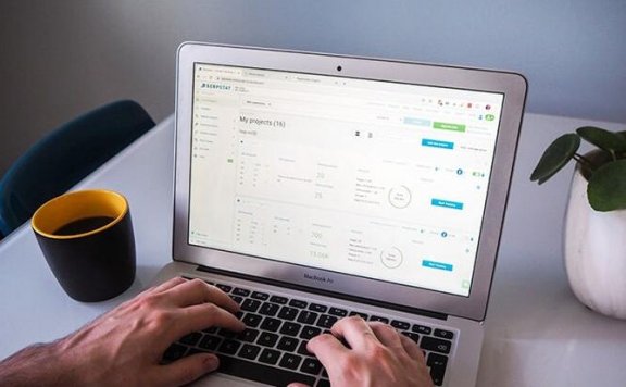 安卓和IOS推广技巧汇总