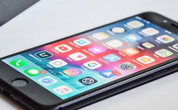 2021 APP上架应用市场最新指南