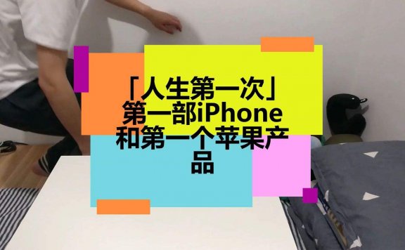 独立产品人，以及独行的 2022