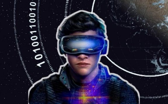 元宇宙的十四个应用场景