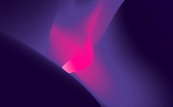 目前市场上最好的 NFT 钱包概述