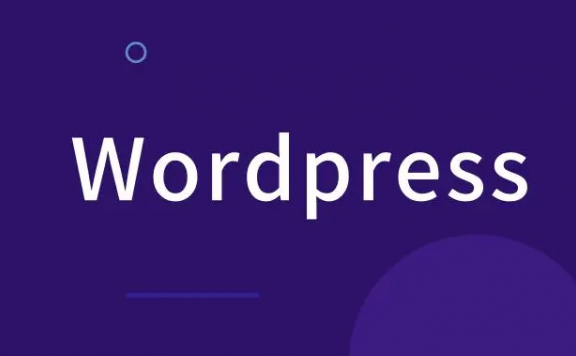 wordpress给同一类型文章自动添加特色图片