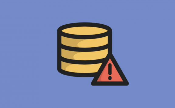 WordPress建立数据库连接时出错终极解决方案