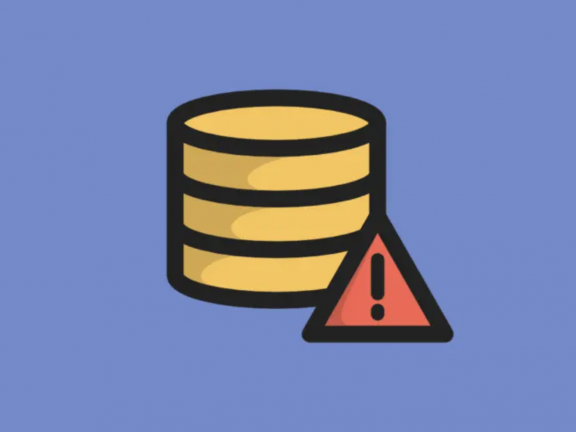 WordPress建立数据库连接时出错终极解决方案