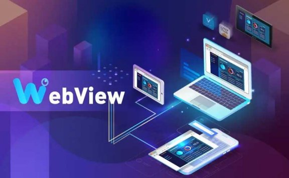 uniapp 移动端嵌套H5使用swiper,swiper-item嵌套web-view组件滑动切换