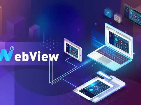 uniapp 移动端嵌套H5使用swiper,swiper-item嵌套web-view组件滑动切换