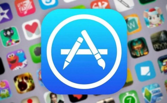 2023完整iOS APP发布App Store上架流程指南1