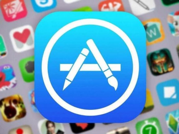 2023完整iOS APP发布App Store上架流程指南1